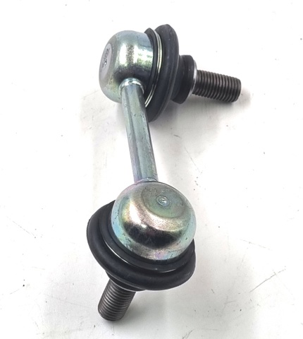 Стійка стабілізатора, заднього MN184194 MITSUBISHI