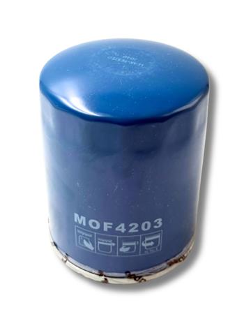 Фільтр масляний MOF4203 MANDO