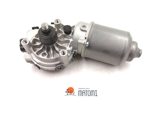 Мотор стеклоочищувача MOT1708 MATOMI