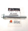 Болт подушки рами кузова MR144985 MITSUBISHI