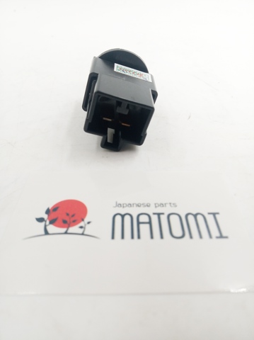 Лягушка стоп-сигналу MR228924 MATOMI