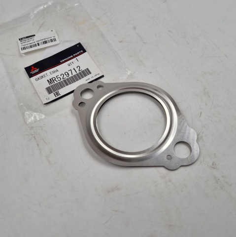 Прокладка прийомної труби глушника Mitsubishi Pajero SPORT 1