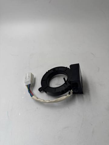 Датчик повороту керма MR551792 MITSUBISHI