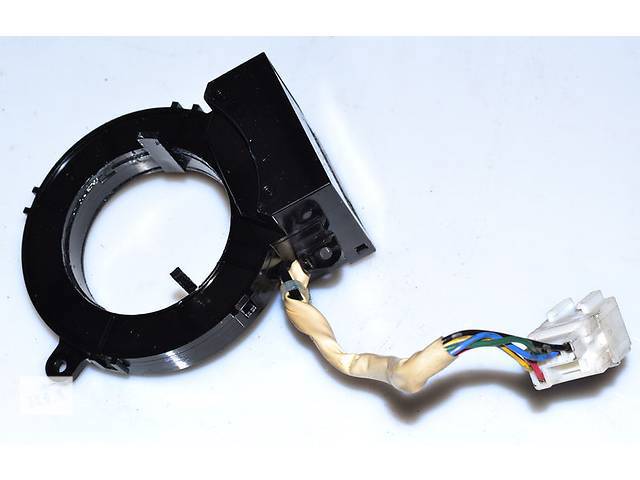 Датчик повороту керма MR551792 MITSUBISHI