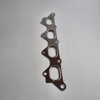 Прокладка випускного колектора MR552763 MITSUBISHI