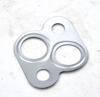 Прокладка EGR-клапана рециркуляції MR578298 MITSUBISHI