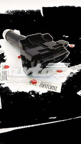Тримач форсунки омивача фари, підйомний циліндр NOZ1766 MATOMI