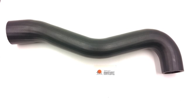 Кільце ущільнювальне свічкового колодязя OS1803 MATOMI