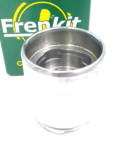Поршень гальмівного супорта заднього P414502 FRENKIT