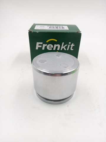 Поршень супорту гальмівного, переднього P604804 FRENKIT