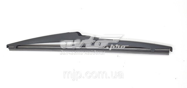 Щітка-двірник заднього скла PL1205B MATOMI