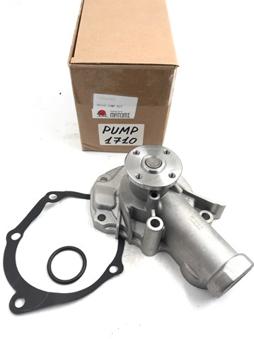 Помпа охолодження PUMP1710 MATOMI
