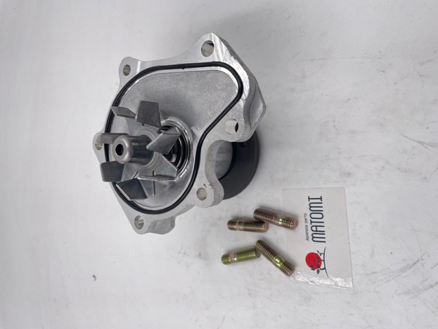 Помпа охолодження PUMP1826 MATOMI