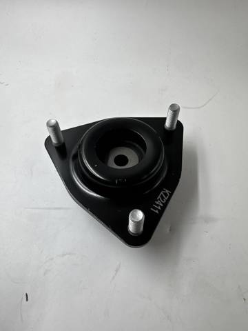 Подушка амортизатора переднього Q0001418 Q-FIX