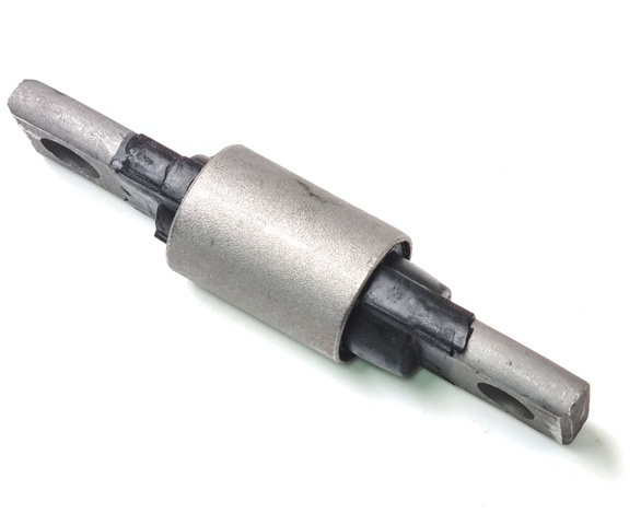 Сайлентблок нижнього переднього важеля Q0050212 Q-FIX