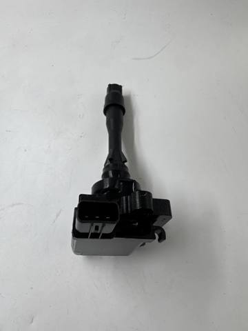Котушка запалювання Q2110492 Q-FIX