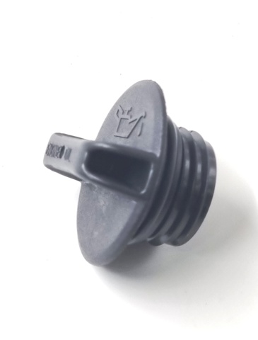 Кришка маслозаливной горловини Q3730094 Q-FIX