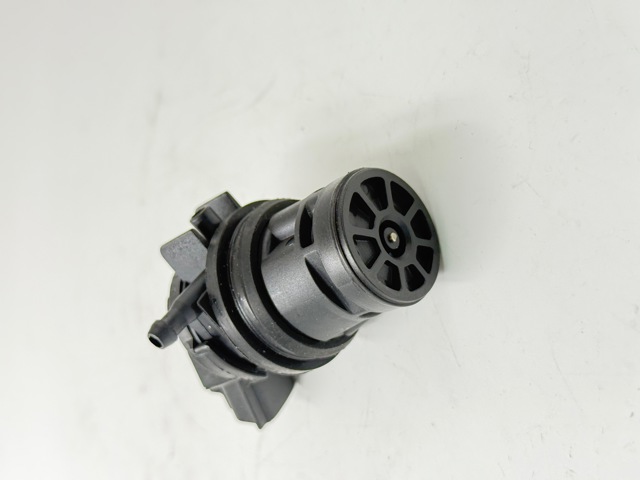 Мотор омивача лобового скла Q3750128 Q-FIX