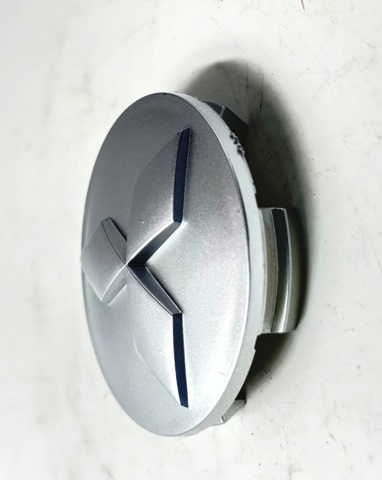Ковпак диска Q3760481 Q-FIX