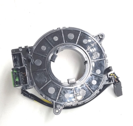 Кільце AIRBAG контактне Q3800058 Q-FIX