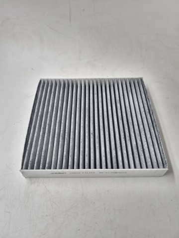 Фільтр салону вугільний Mitsubishi Outlander 2 40