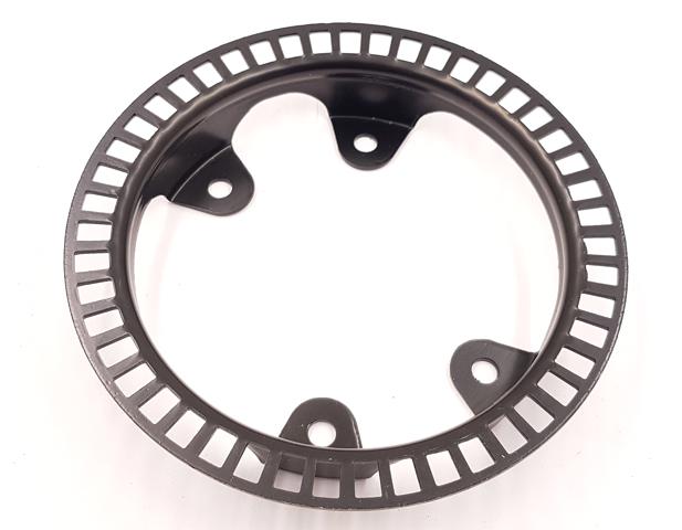 Кільце АБС (ABS) ROT1801 MATOMI
