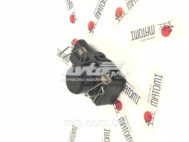 Датчик сигналізації паркування (парктронік), задній SEN9029 MATOMI