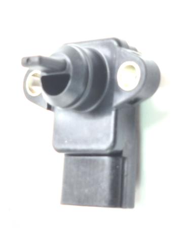 MAP сенсор Mitsubishi Lancer 9