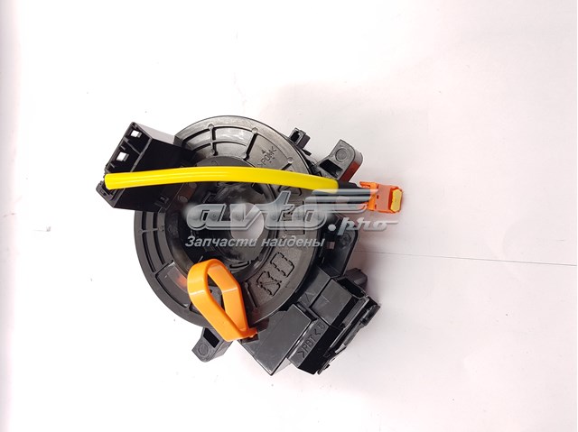 Кільце AIRBAG контактне SPR1713 MATOMI