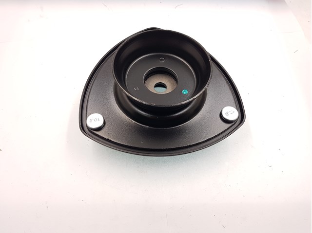 Кріплення переднього амортизатора SUPP16026 MATOMI