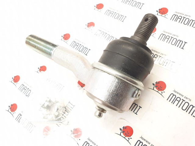 Рульовий наконечник TR1702 MATOMI