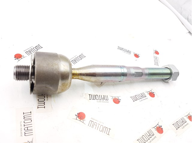 Тяга рульова TR1802 MATOMI