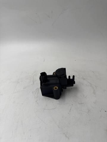 Перетворювач тиску (соленоїд) наддуву / EGR VAL2601 MATOMI