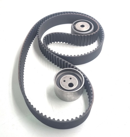 Ремни ГРМ VKMA95613 SKF