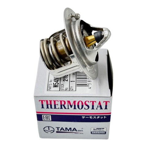 Корпус термостата в зборі W54NB82 TAMA