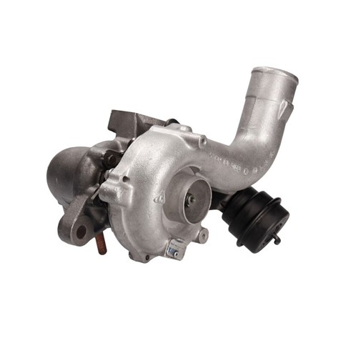 Турбонаддув 06A145704S VAG