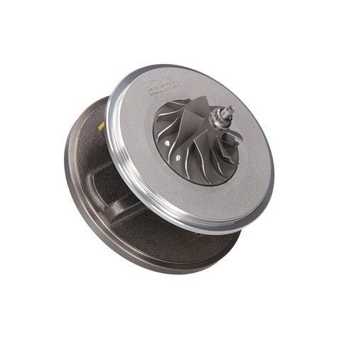 Картридж турбіни 1000010253 JRONE