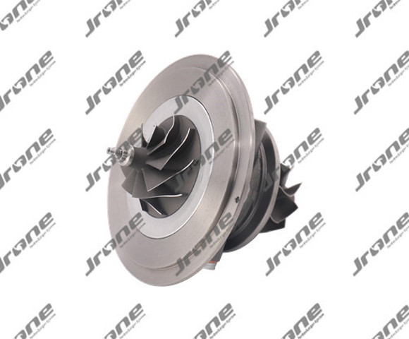 Картридж турбіни 1000010575B JRONE