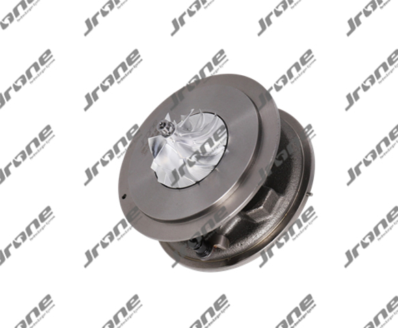 Картридж турбіни 1000010600T JRONE