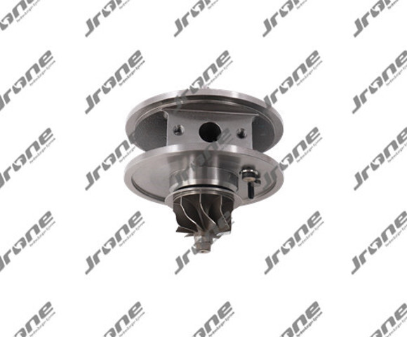 Картридж турбіни 1000030293T JRONE