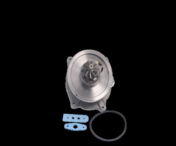 Картридж турбіни 1000030379T JRONE