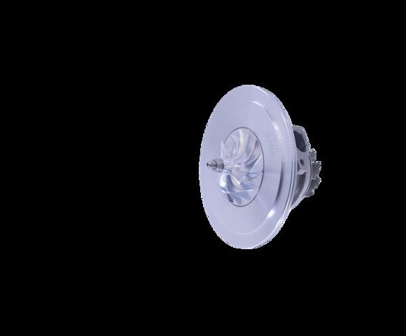 Картридж турбіни 1000030400T JRONE