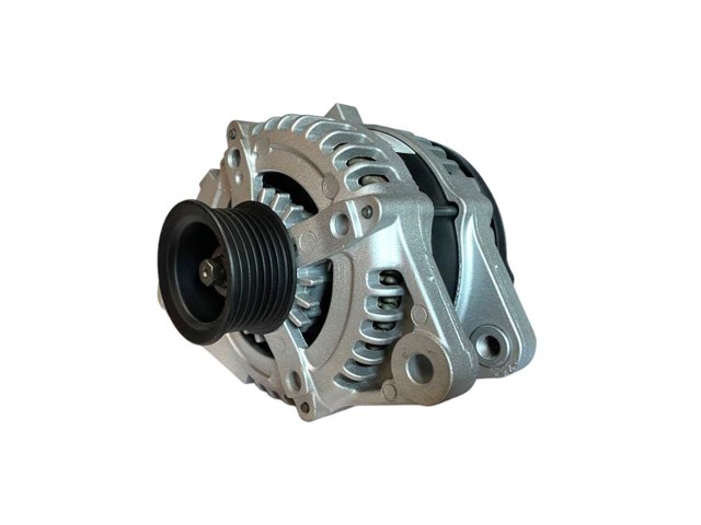 Авто генератор 1042104921 MSG Rebuilding