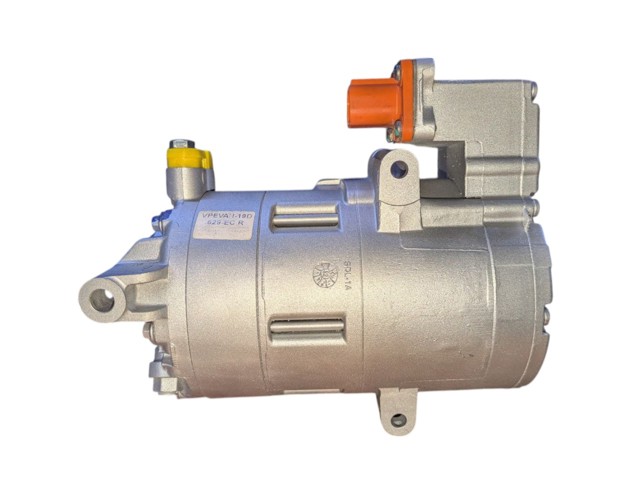 Насос кондиціонера 12E820803C VAG