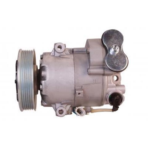 Компресор холодоагенту 13250608 GM