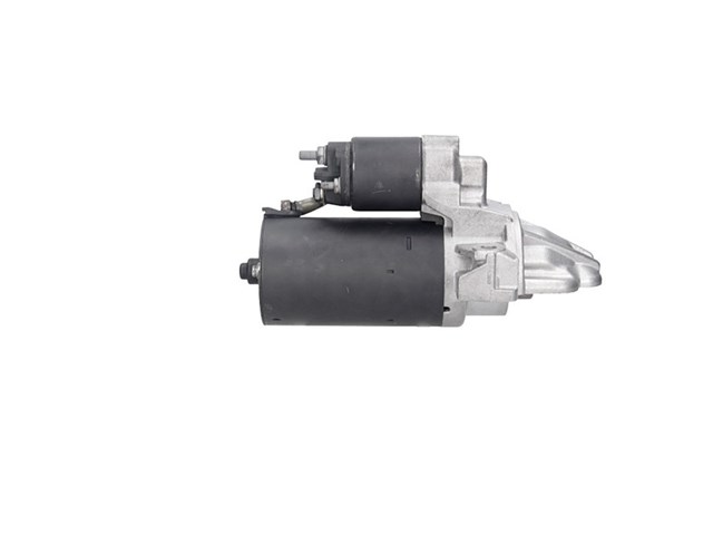 Акція стартер відновлений ford transit 06-14; fiat ducato 06-14; peugeot boxer 06-14; citroen jumper 06-14; land rover defender 07-16 575742
