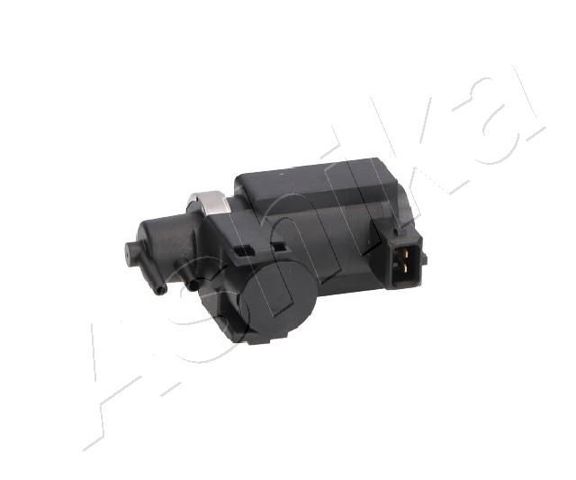Клапан соленоїд регулювання заслонки EGR 1500HH01 ASHIKA