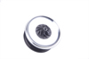 Картридж турбіни 172010L040CHRA SL TURBO