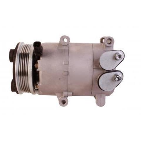 Компресор кондиціонера 1852376 FORD