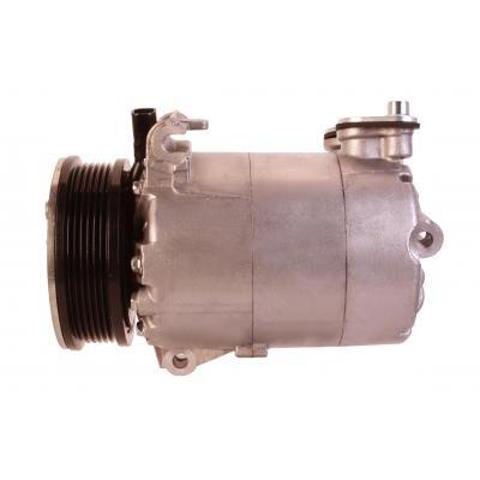 Компресор системи кондиціювання 1858673 FORD